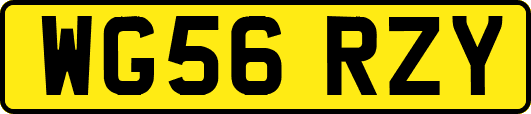 WG56RZY