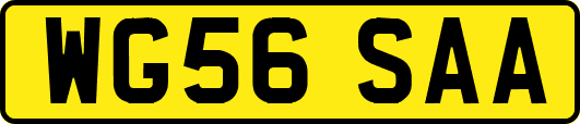 WG56SAA