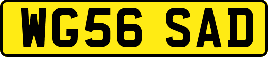 WG56SAD
