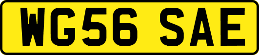 WG56SAE