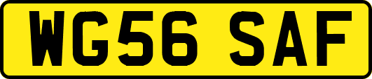 WG56SAF