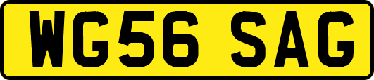 WG56SAG