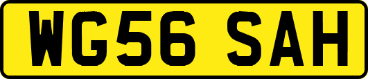 WG56SAH