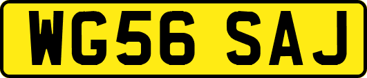 WG56SAJ