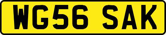 WG56SAK