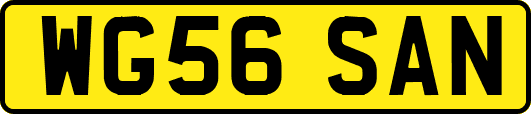 WG56SAN