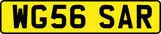 WG56SAR