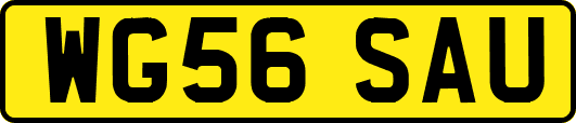 WG56SAU