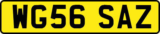WG56SAZ