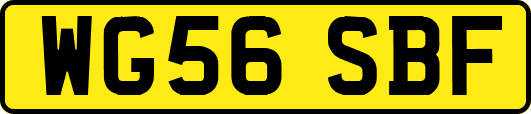 WG56SBF