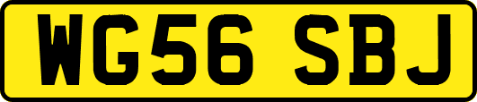 WG56SBJ