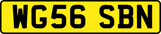 WG56SBN