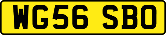 WG56SBO