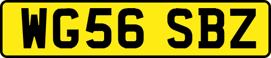 WG56SBZ