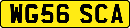 WG56SCA