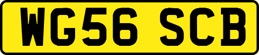 WG56SCB