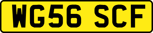WG56SCF