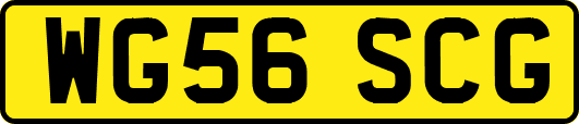 WG56SCG