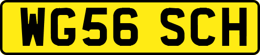 WG56SCH