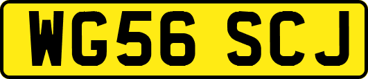 WG56SCJ
