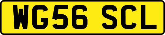WG56SCL