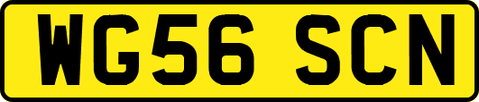 WG56SCN