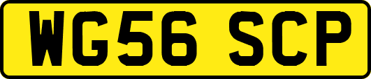 WG56SCP