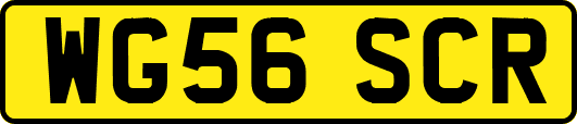 WG56SCR