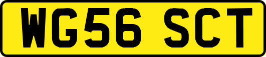 WG56SCT