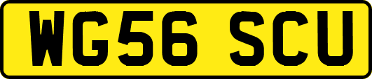 WG56SCU