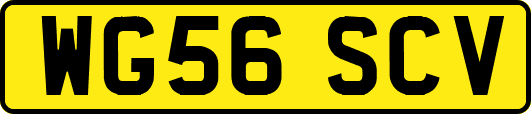 WG56SCV
