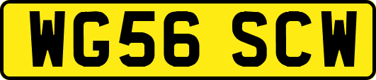 WG56SCW