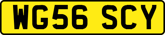 WG56SCY