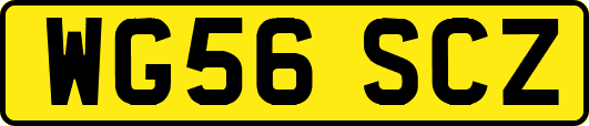 WG56SCZ