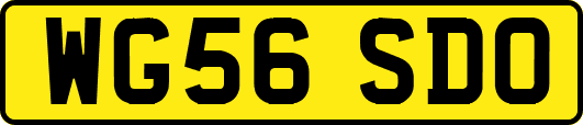 WG56SDO