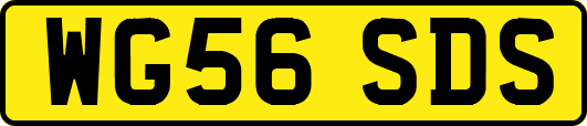 WG56SDS