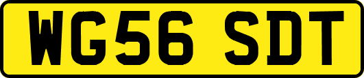 WG56SDT