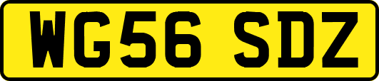 WG56SDZ
