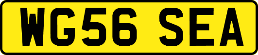WG56SEA