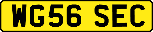 WG56SEC