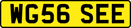 WG56SEE