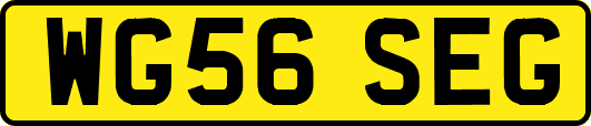 WG56SEG