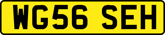 WG56SEH