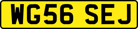 WG56SEJ