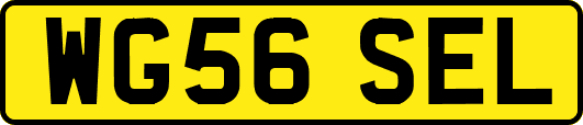 WG56SEL