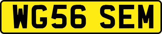 WG56SEM