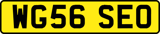 WG56SEO