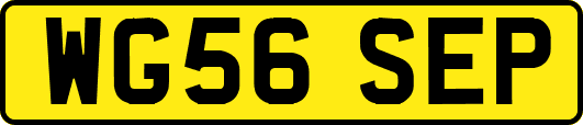 WG56SEP