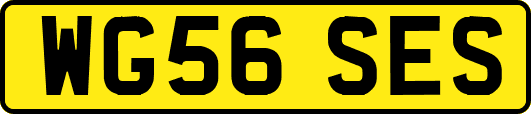WG56SES