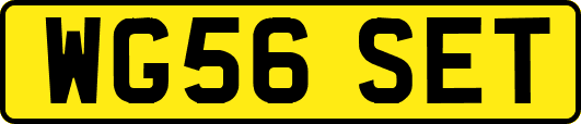 WG56SET